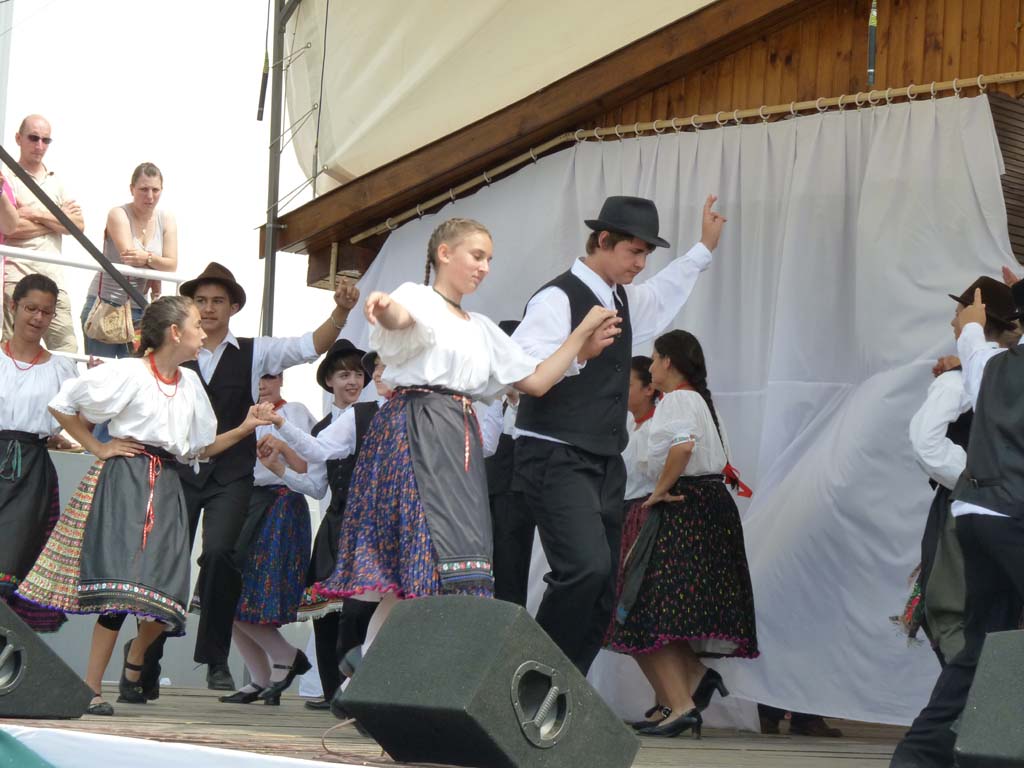 P1090030